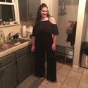 review thumbnail images 15