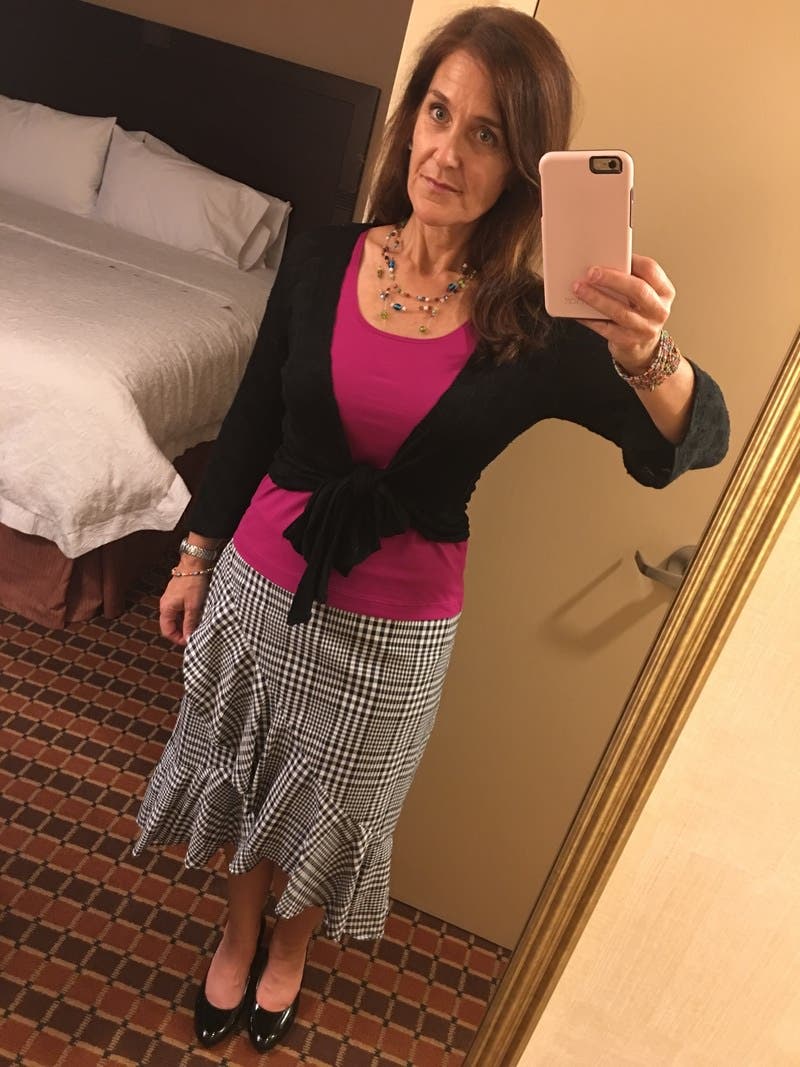 review thumbnail images 9