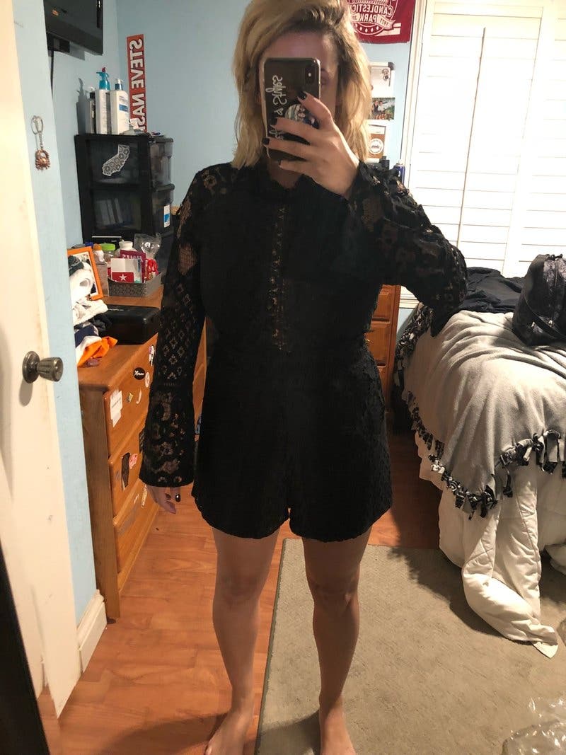 Elise
