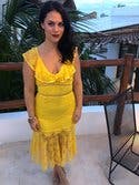review thumbnail images 19