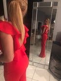 review thumbnail images 12