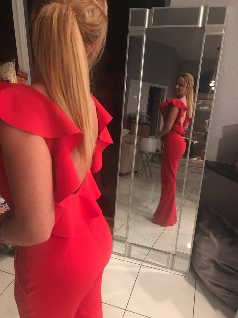 review thumbnail images 12