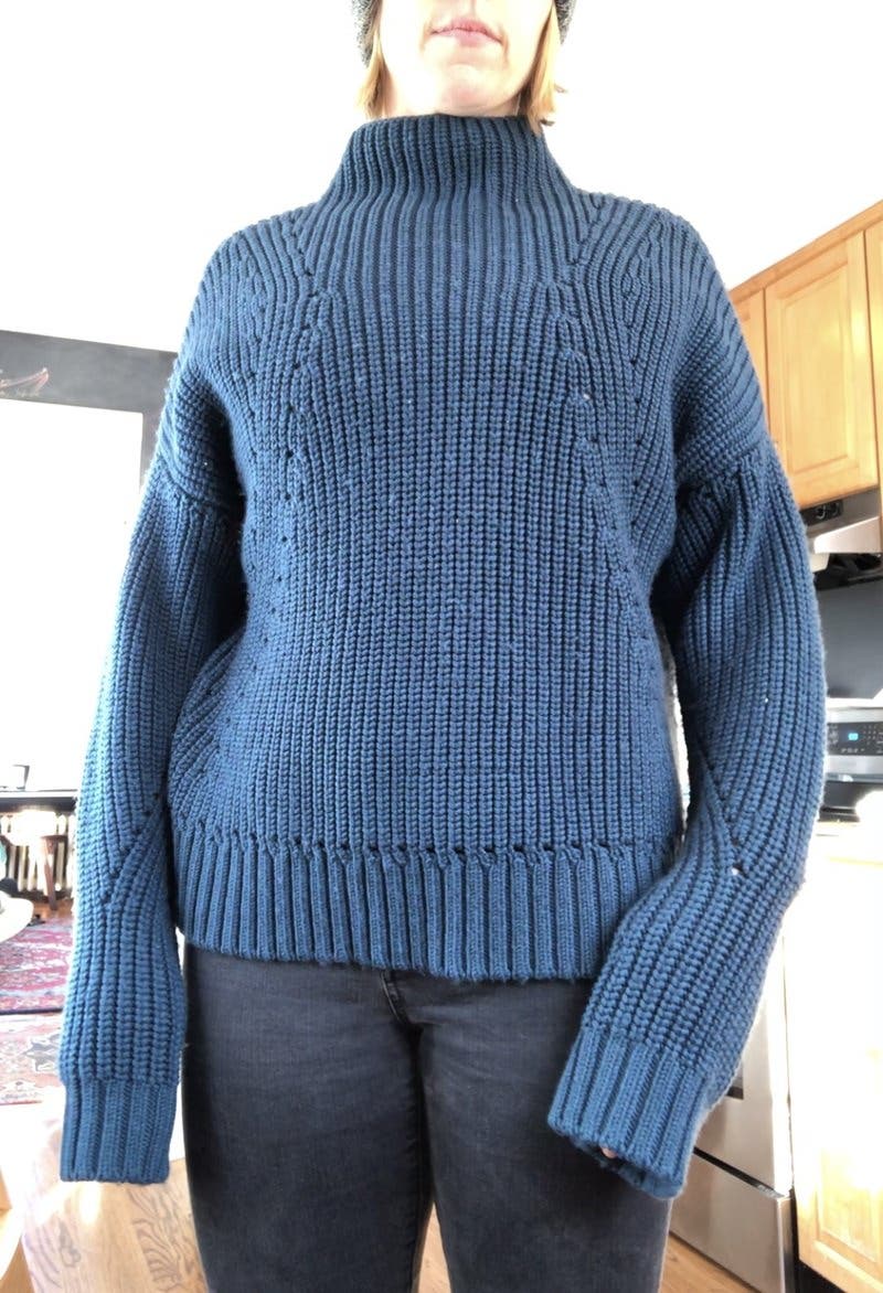 review thumbnail images 14