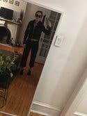 review thumbnail images 9