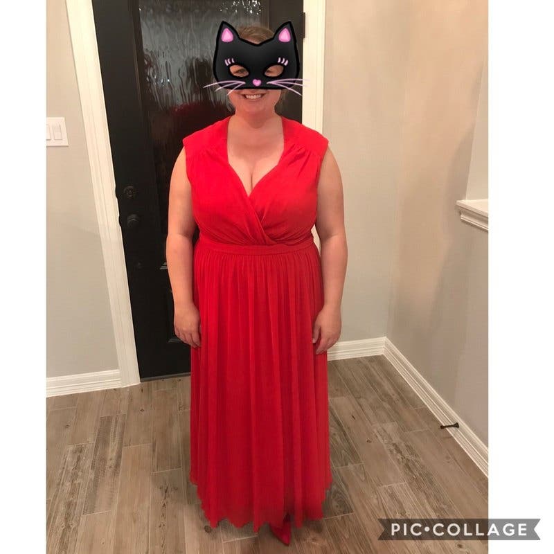 Stephanie