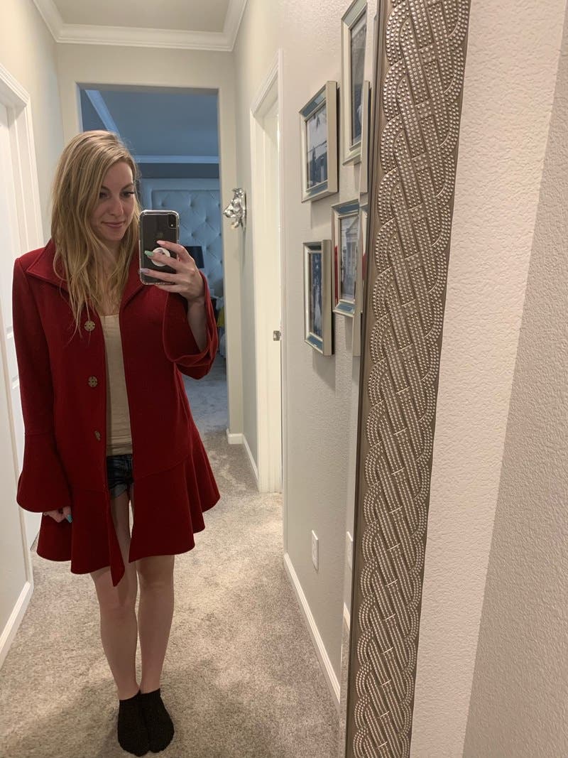 review thumbnail images 5