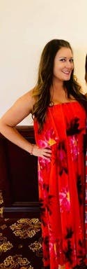 review thumbnail images 10