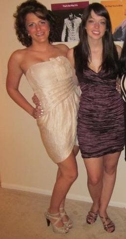 review thumbnail images 18