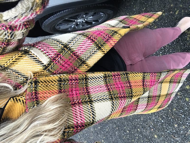 review thumbnail images 17