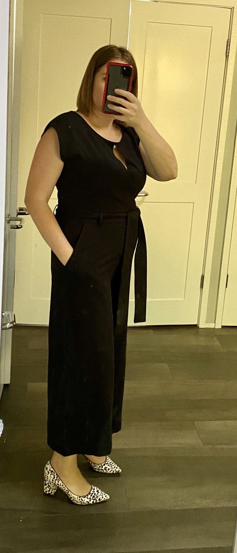 Kate