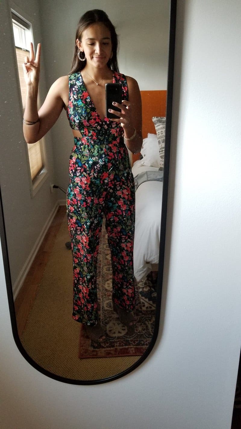 Sarah