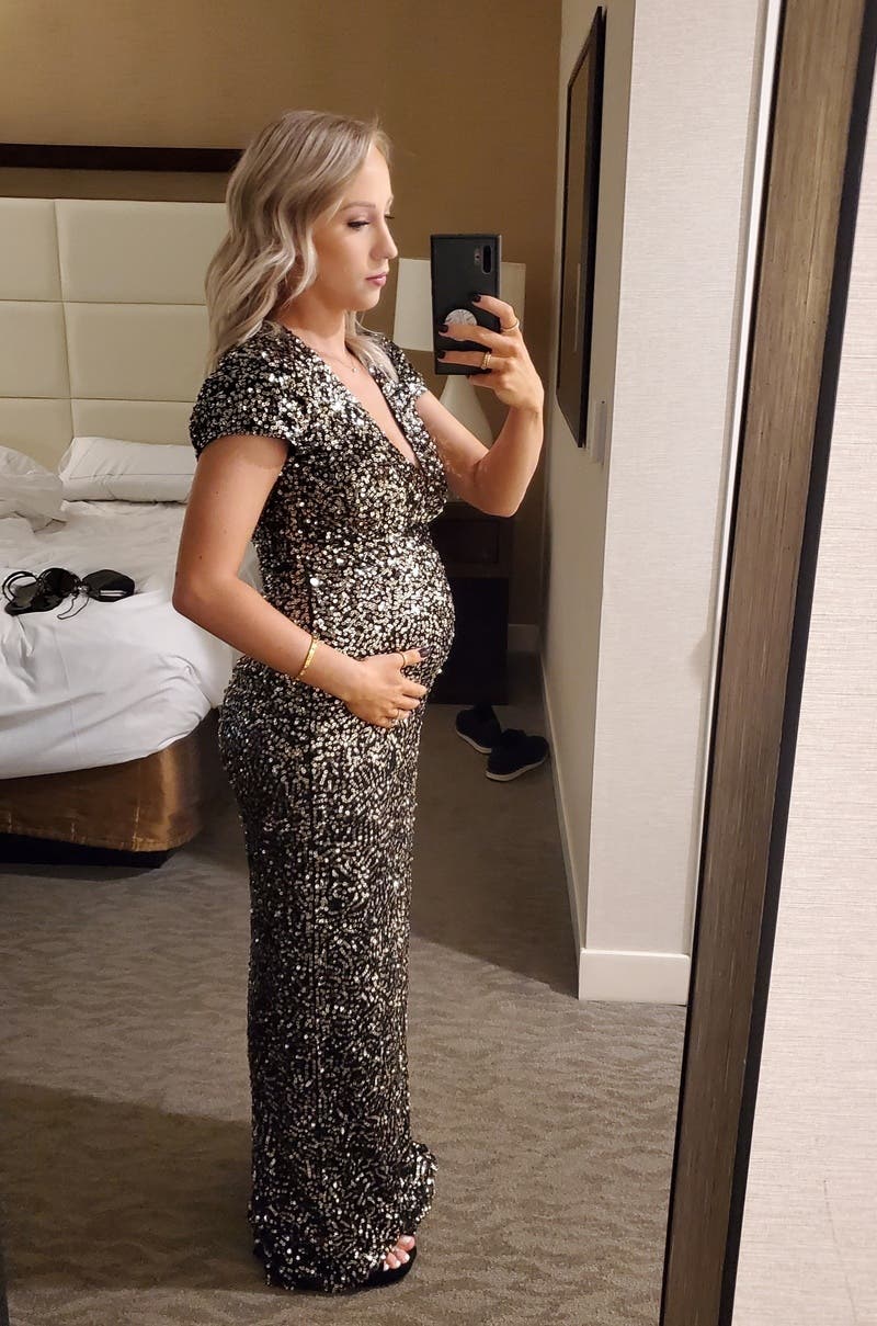 Kirstin