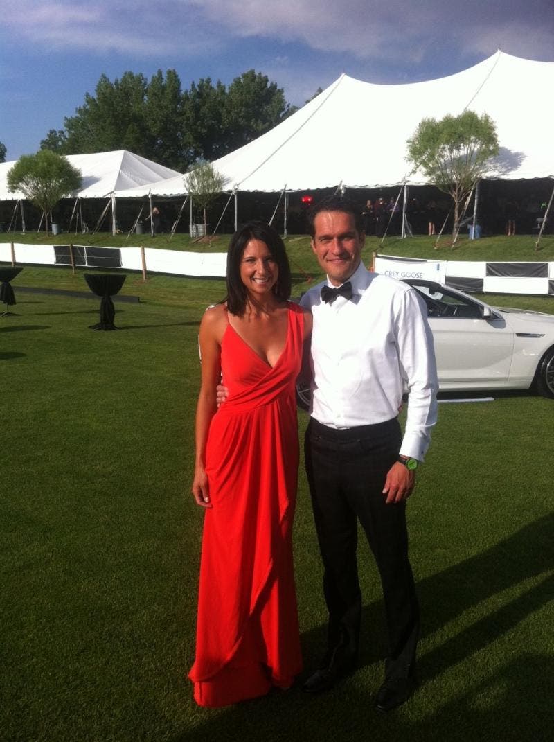 review thumbnail images 16