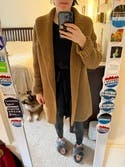 review thumbnail images 3