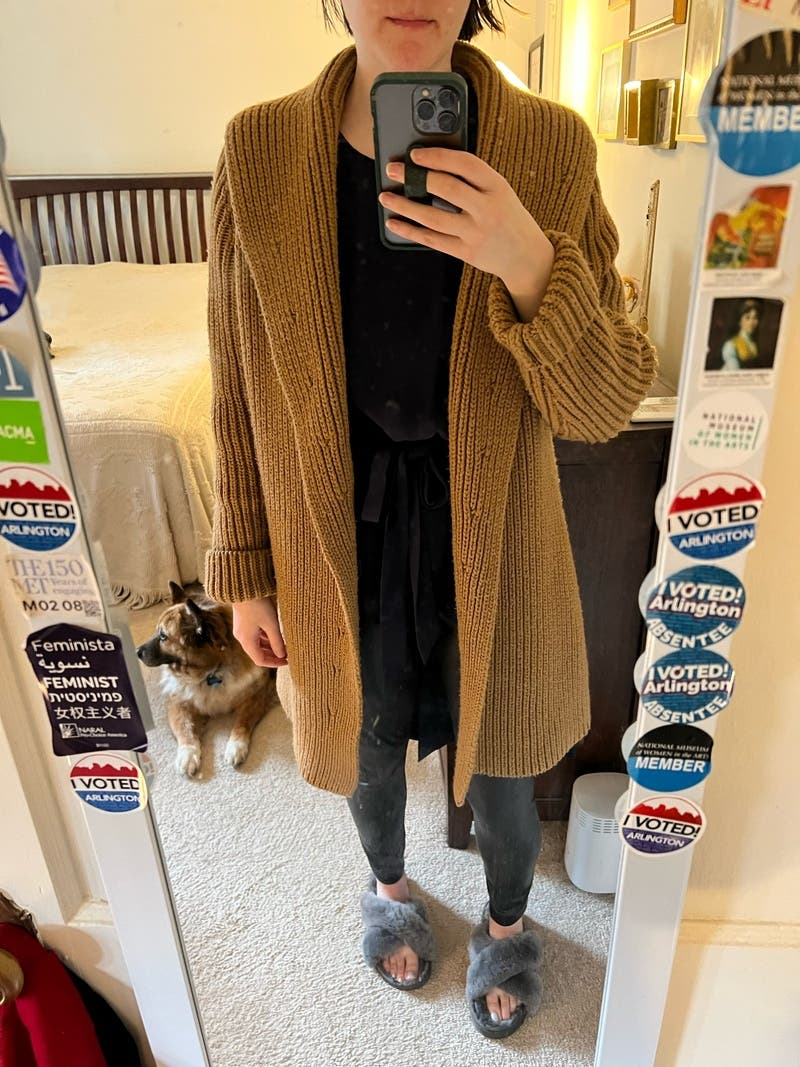 review thumbnail images 2