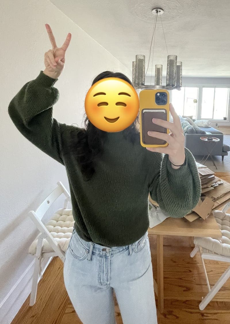 review thumbnail images 5