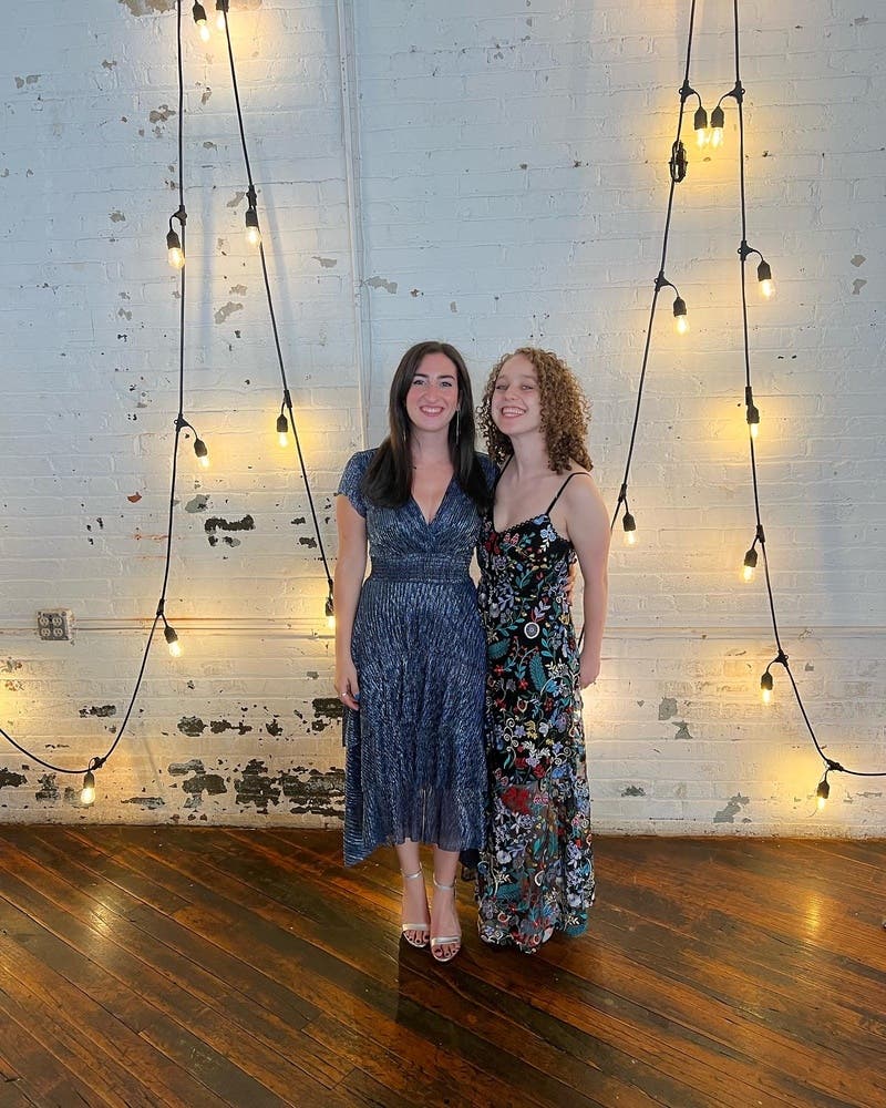 review thumbnail images 16