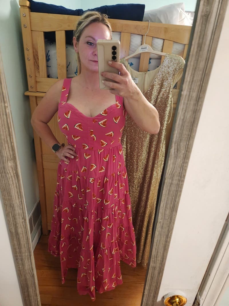 review thumbnail images 11