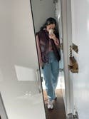 review thumbnail images 19
