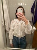 review thumbnail images 13