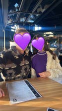 review thumbnail images 8