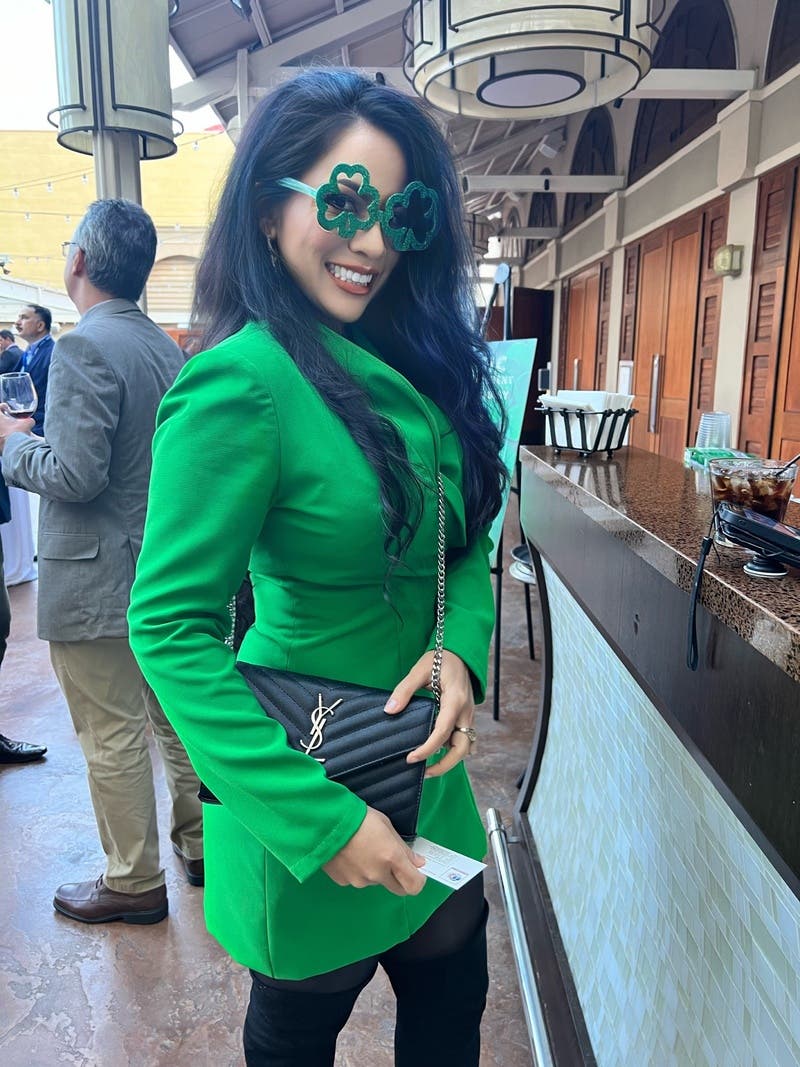 review thumbnail images 19