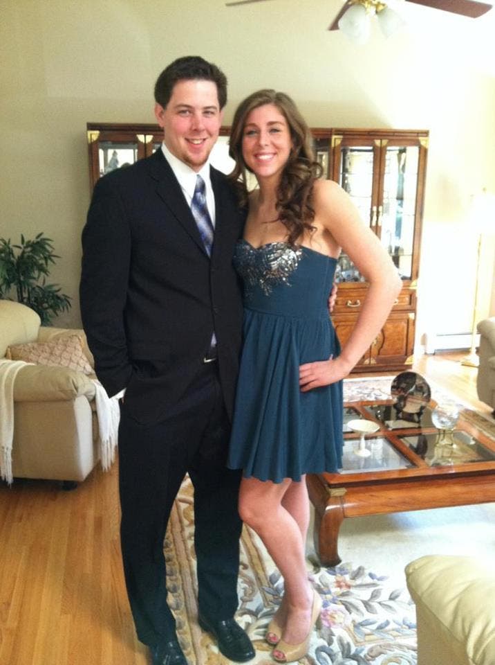 review thumbnail images 4