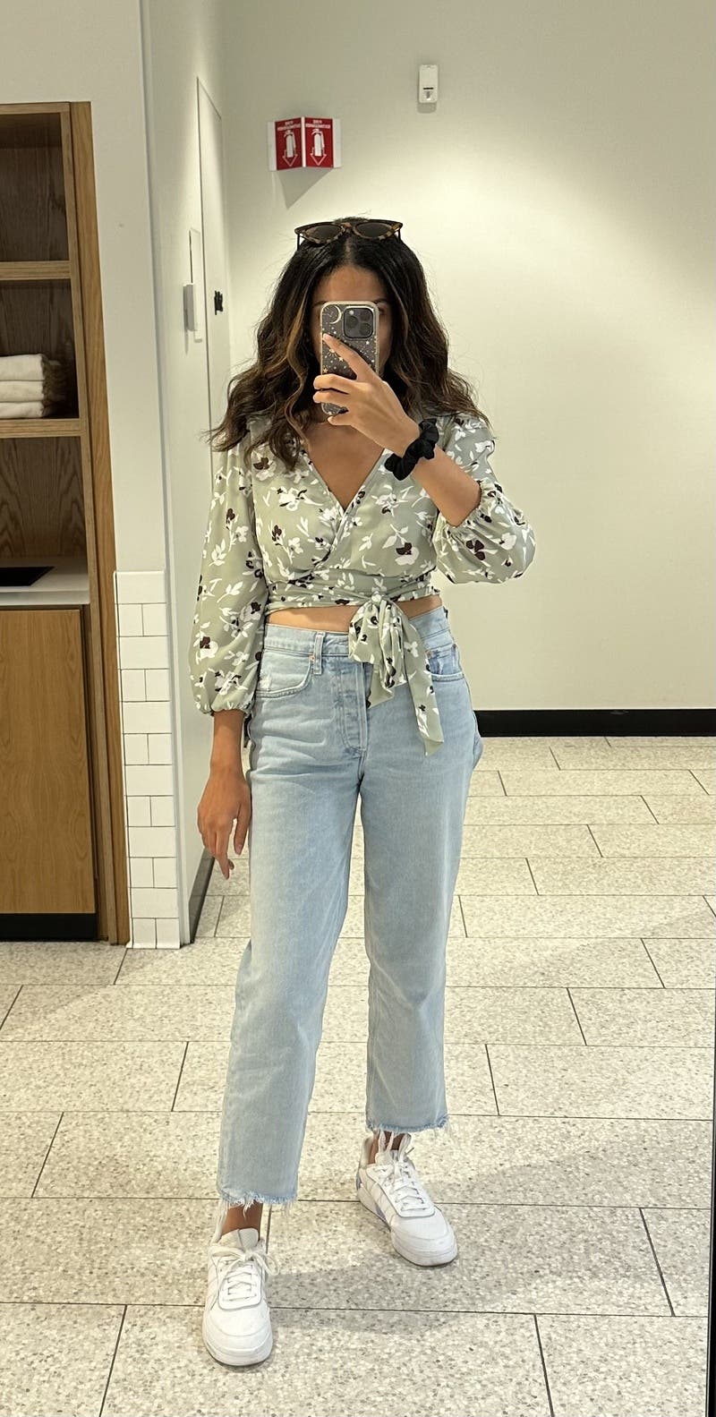 review thumbnail images 1