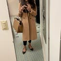review thumbnail images 2