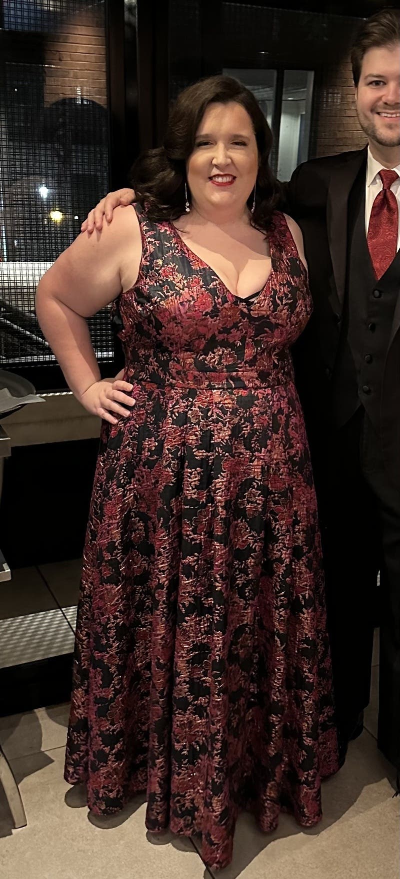 Miranda
