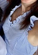 review thumbnail images 7
