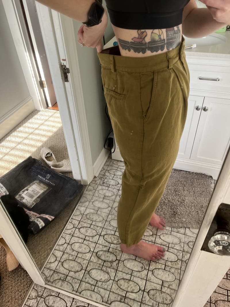 review thumbnail images 0