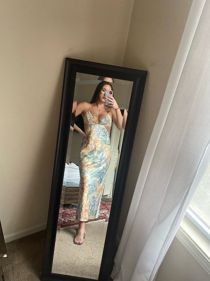 review thumbnail images 9