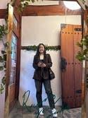 review thumbnail images 2