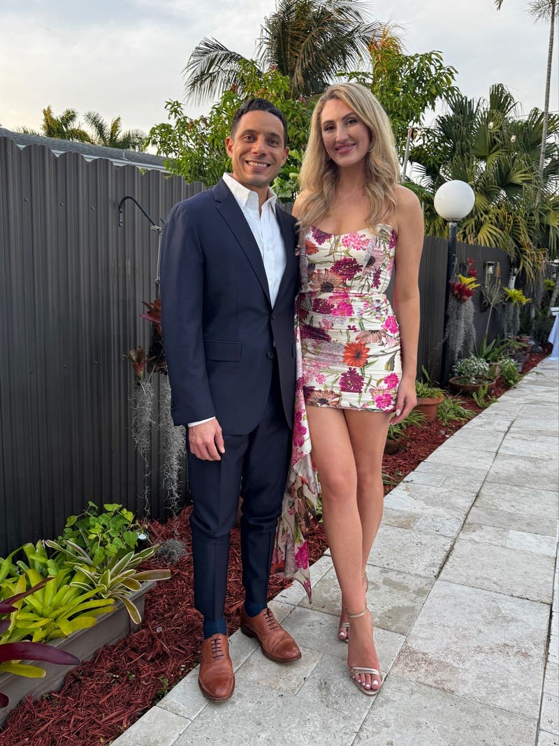 review thumbnail images 4