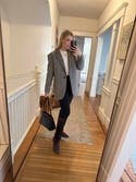 review thumbnail images 15