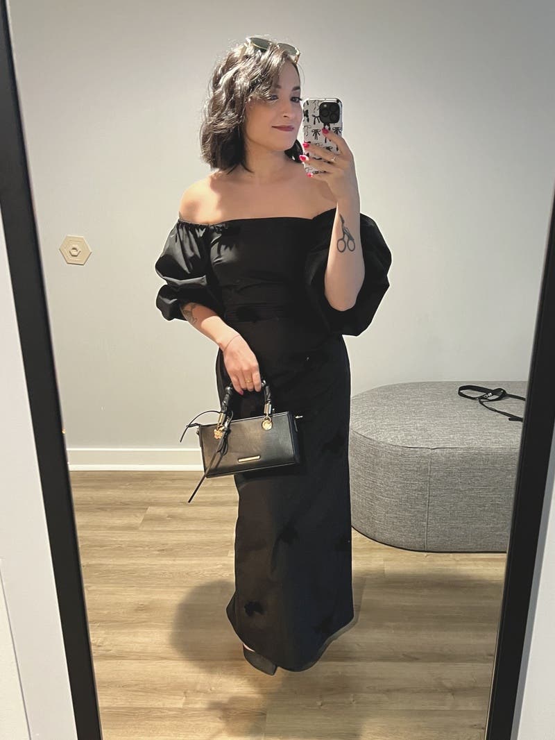 review thumbnail images 17