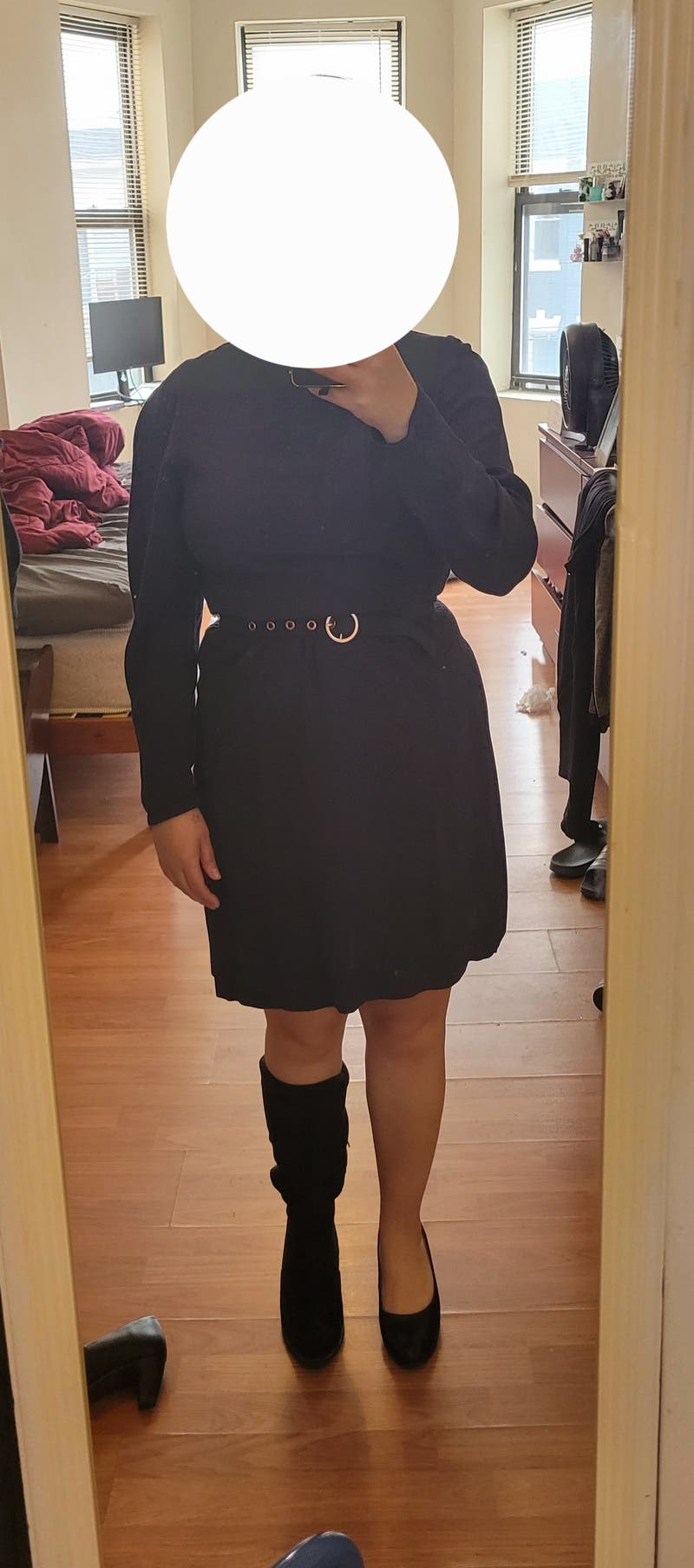 review thumbnail images 0