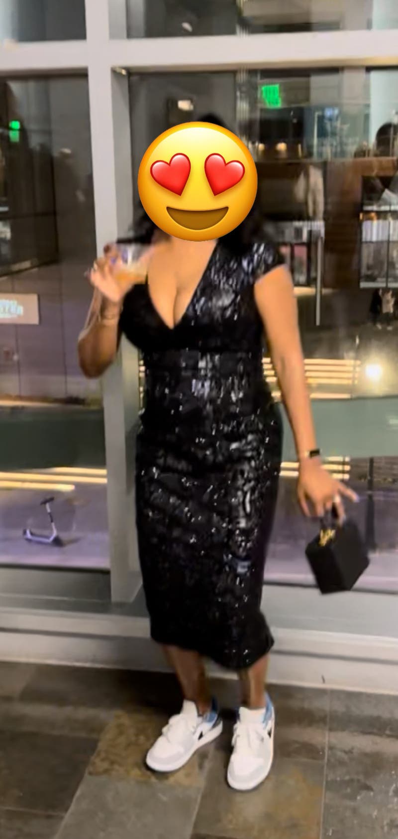 review thumbnail images 1