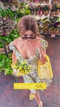 review thumbnail images 11