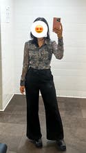 review thumbnail images 19
