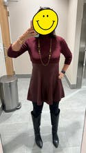review thumbnail images 6