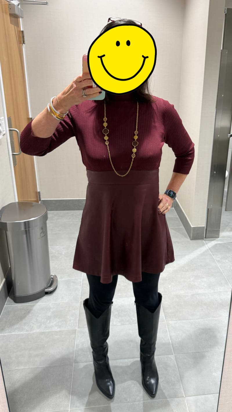 review thumbnail images 2