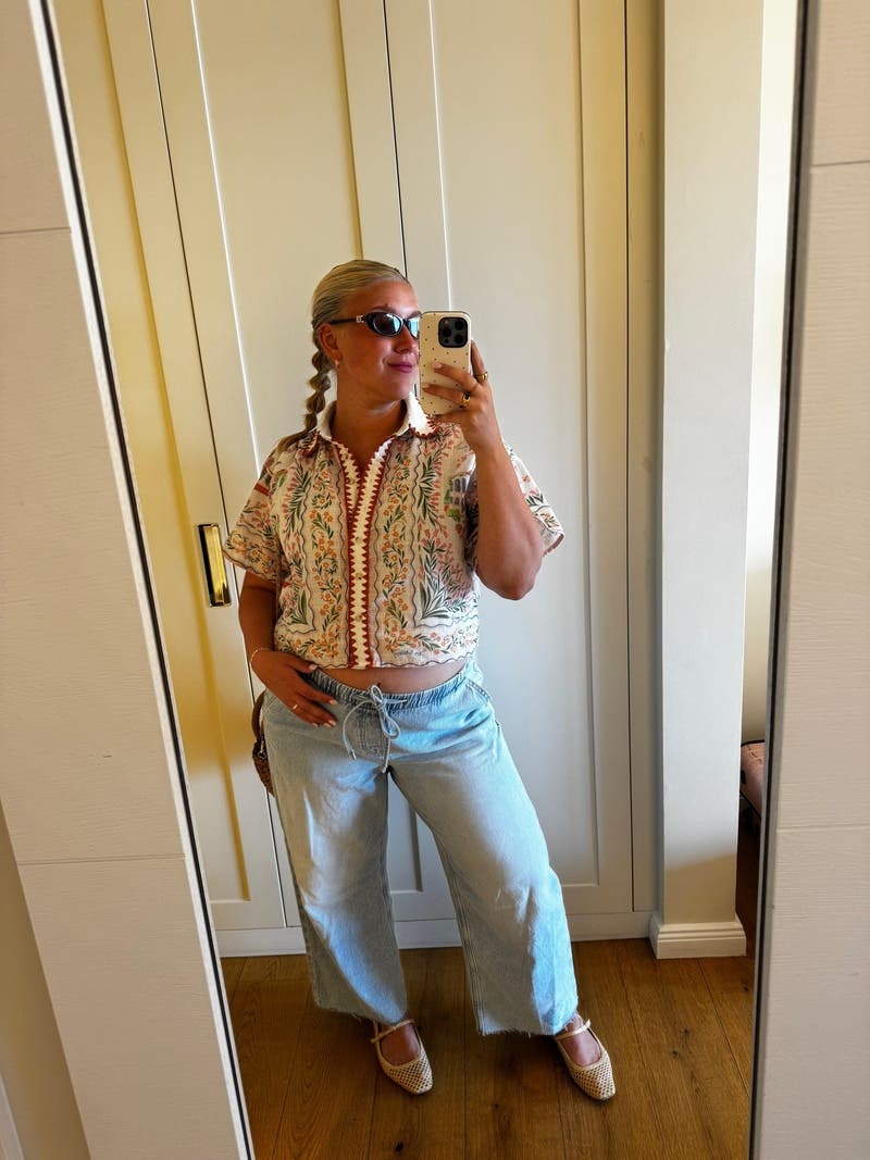 Allyson