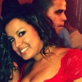 Melissa
