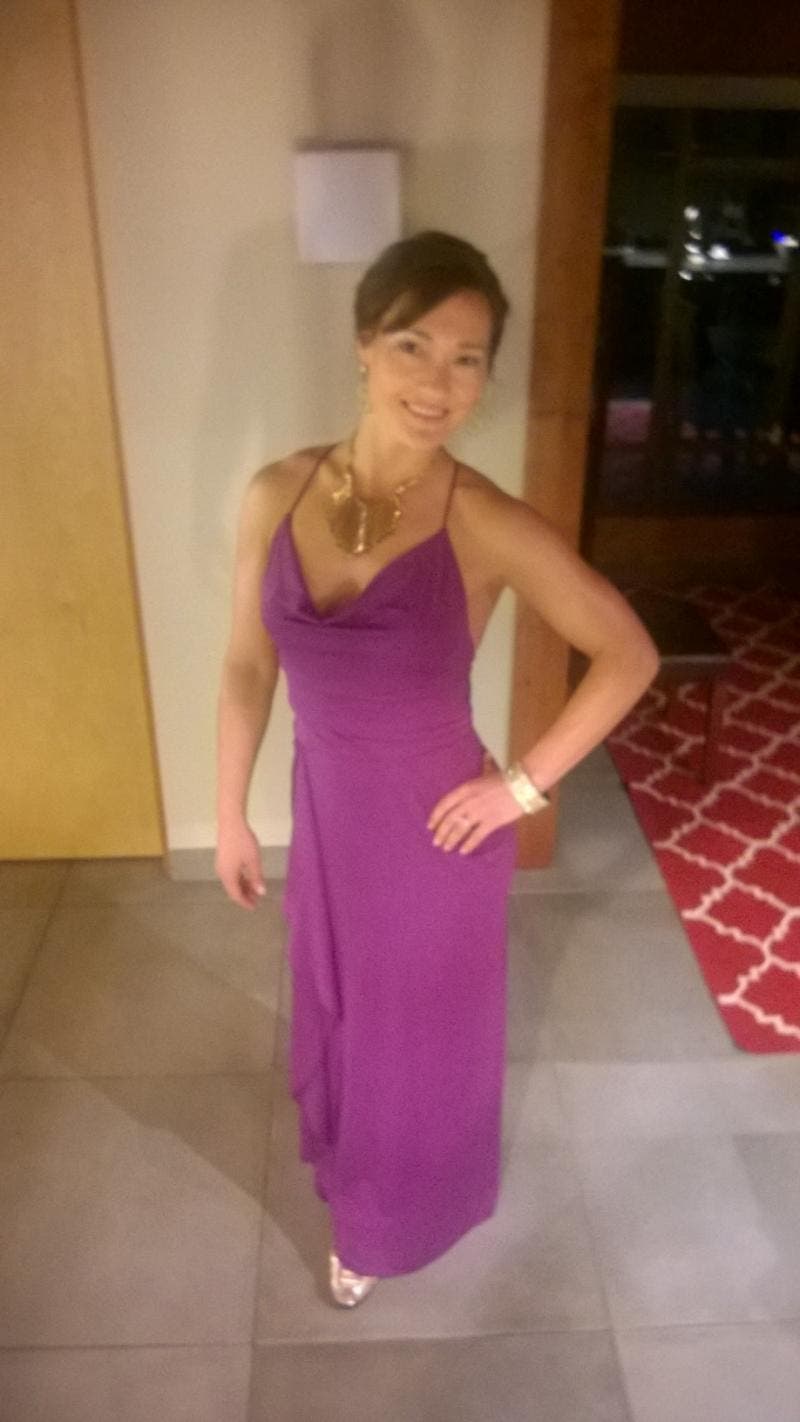 review thumbnail images 6