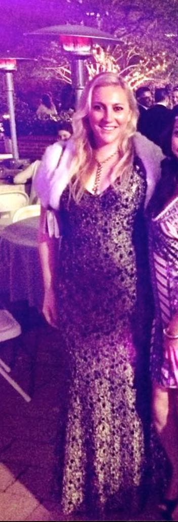 review thumbnail images 14