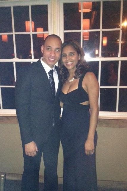 Katherineveras18@gmail.com