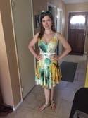 review thumbnail images 10