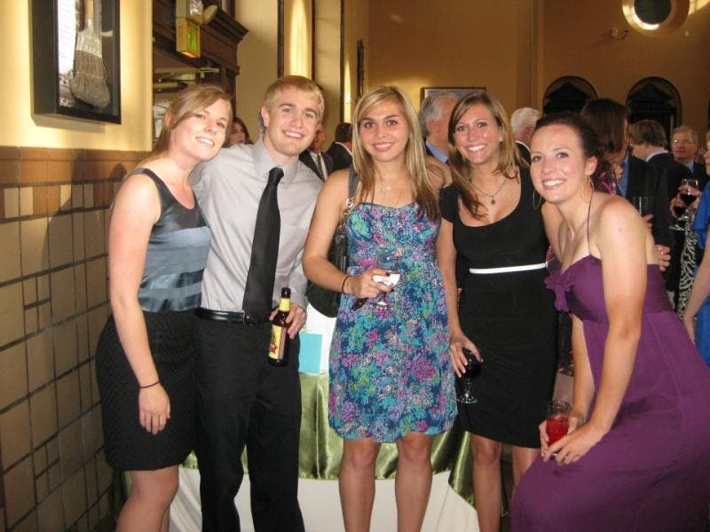 review thumbnail images 10